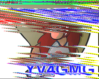 YV4GMG-202601261850.raw.png