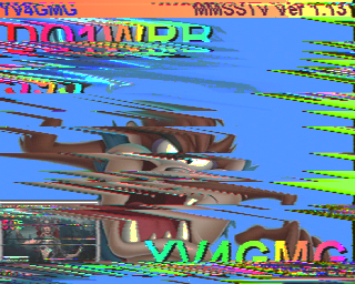 YV4GMG-202601261855.raw.png
