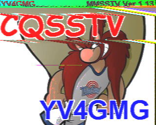 YV4GMG-202601271502.raw.png