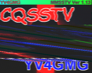 YV4GMG-202601271948.raw.png