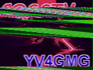 YV4GMG-202601280142.raw.png