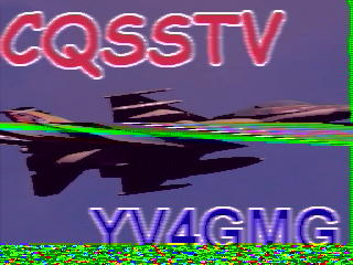 YV4GMG-202601280501.raw.png