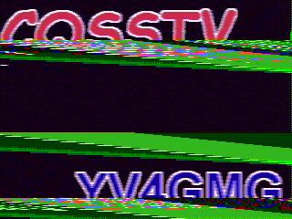 YV4GMG-202601280507.raw.png