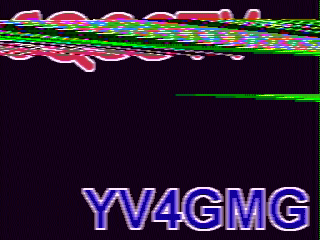 YV4GMG-202601280509.raw.png