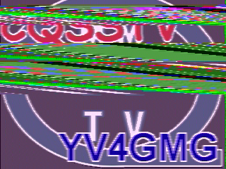 YV4GMG-202601280514.raw.png