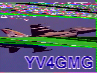 YV4GMG-202601280520.raw.png