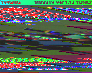 YV4GMG-202601281226.raw.png