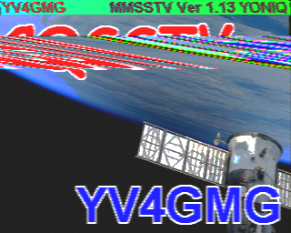YV4GMG-202601281237.raw.png
