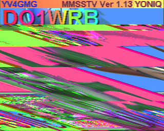 YV4GMG-202601281407.raw.png