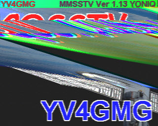 YV4GMG-202601290135.raw.png