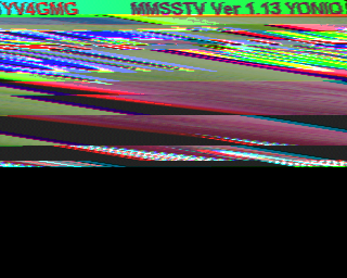 YV4GMG-202601291239.raw.png