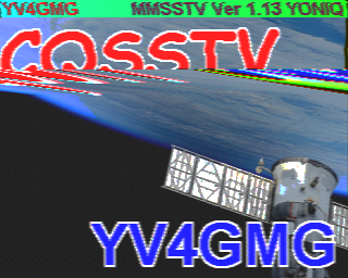 YV4GMG-202601291350.raw.png