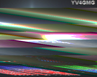 YV4GMG-202601291514.raw.png