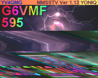 YV4GMG-202601291912.raw.png