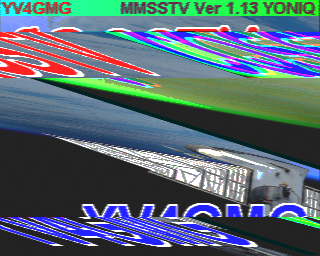 YV4GMG-202601291939.raw.png