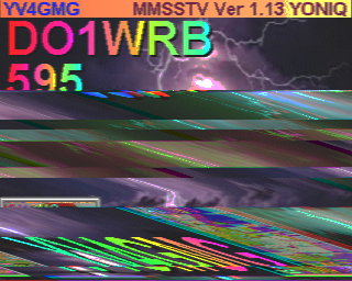 YV4GMG-202601291949.raw.png