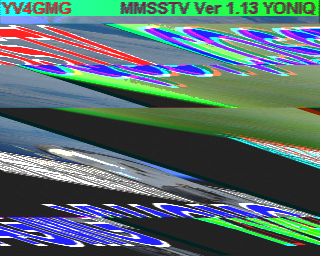 YV4GMG-202601292009.raw.png