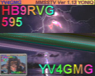 YV4GMG-202601292013.raw.png