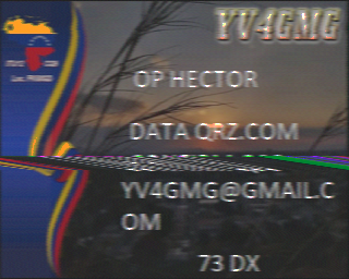 YV4GMG-202601292018.raw.png