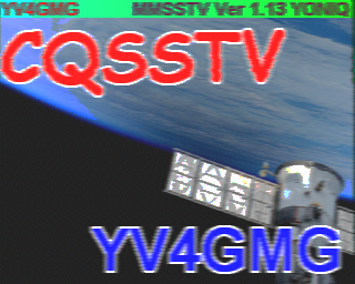 YV4GMG-202601292038.raw.png