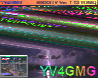 YV4GMG-202601300333.raw.png
