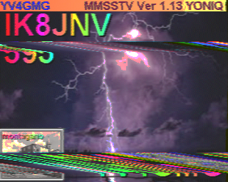 YV4GMG-202601301211.raw.png