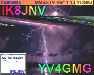 YV4GMG-202601301216.raw.png