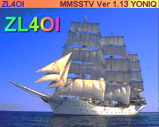 ZL4OI-202505110743.raw.png