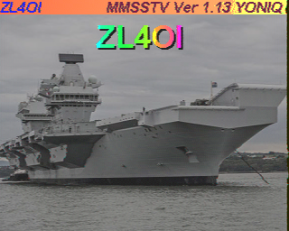 ZL4OI-202507220029.raw.png