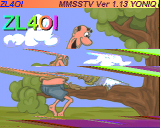 ZL4OI-202507220408.raw.png