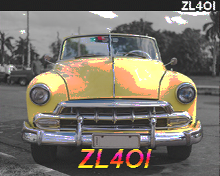 ZL4OI-202603210337.raw.png