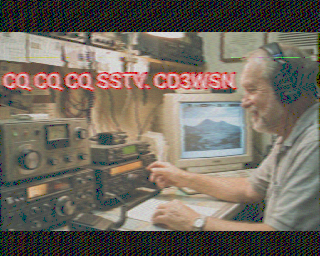 CD3WSN-202512012048.raw.png