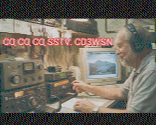 CD3WSN-202512012117.raw.png