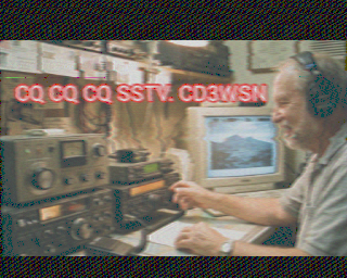 CD3WSN-202512012158.raw.png