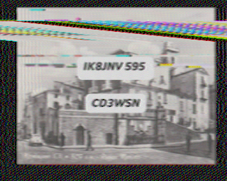 CD3WSN-202512021309.raw.png