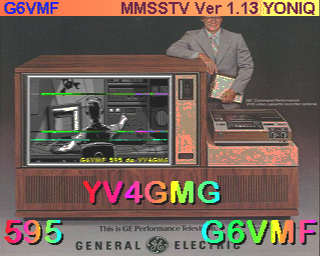 G6VMF-202512031908.raw.png