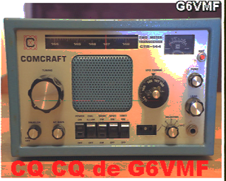 G6VMF-202603101923.raw.png