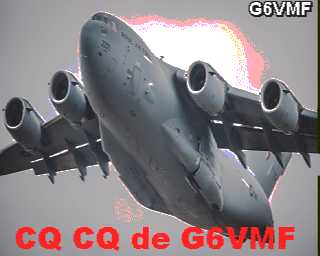 G6VMF-202603101929.raw.png
