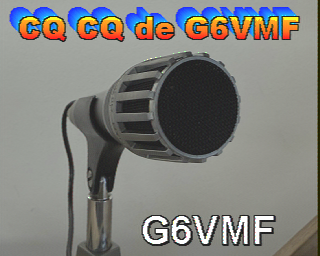 G6VMF-202603111912.raw.png