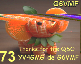 G6VMF-202603121936.raw.png