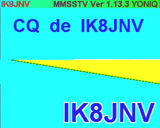 IK8JNV-202511302031.raw.png