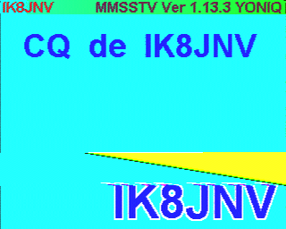 IK8JNV-202512021255.raw.png