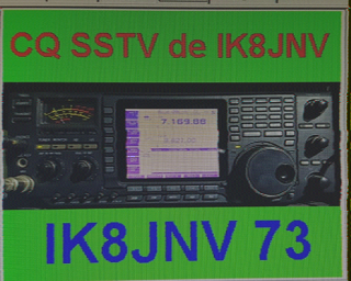 IK8JNV-202512021407.raw.png