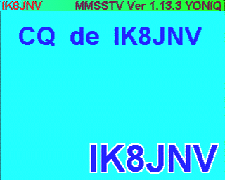 IK8JNV-202512041251.raw.png