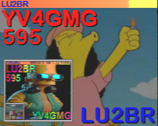 LU2BR-202603121253.raw.png