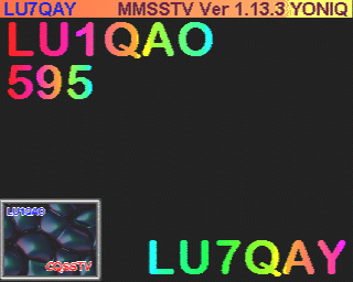 LU7QAY-202603071626.raw.png