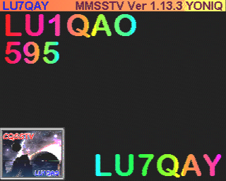 LU7QAY-202603100118.raw.png