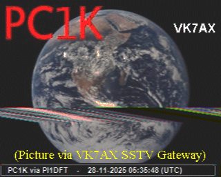 VK7AX-202511280701.raw.png