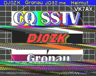 VK7AX-202511280712.raw.png