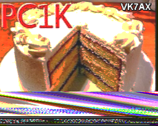 VK7AX-202511280722.raw.png